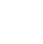 sem-taxa